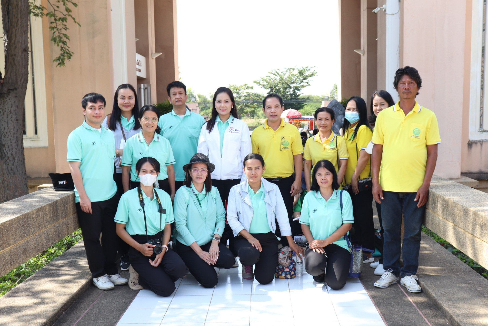 ภาพประกอบ ข่าวประชาสัมพันธ์