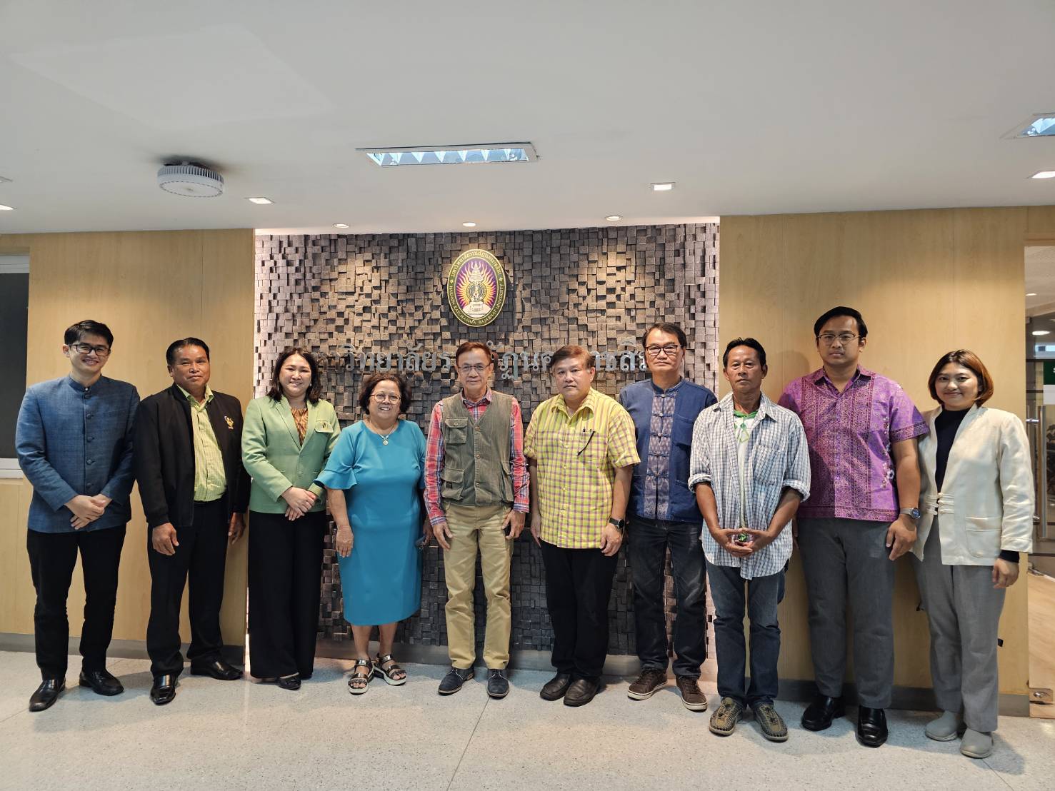 ภาพประกอบ ข่าวประชาสัมพันธ์