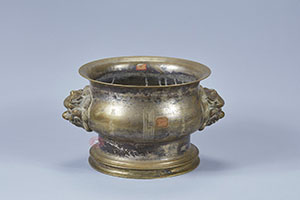 ภาพประกอบ ความรู้ทั่วไป