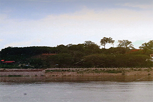 ภาพประกอบ ความรู้ทั่วไป