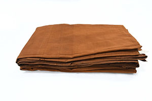 ภาพประกอบ ความรู้ทั่วไป