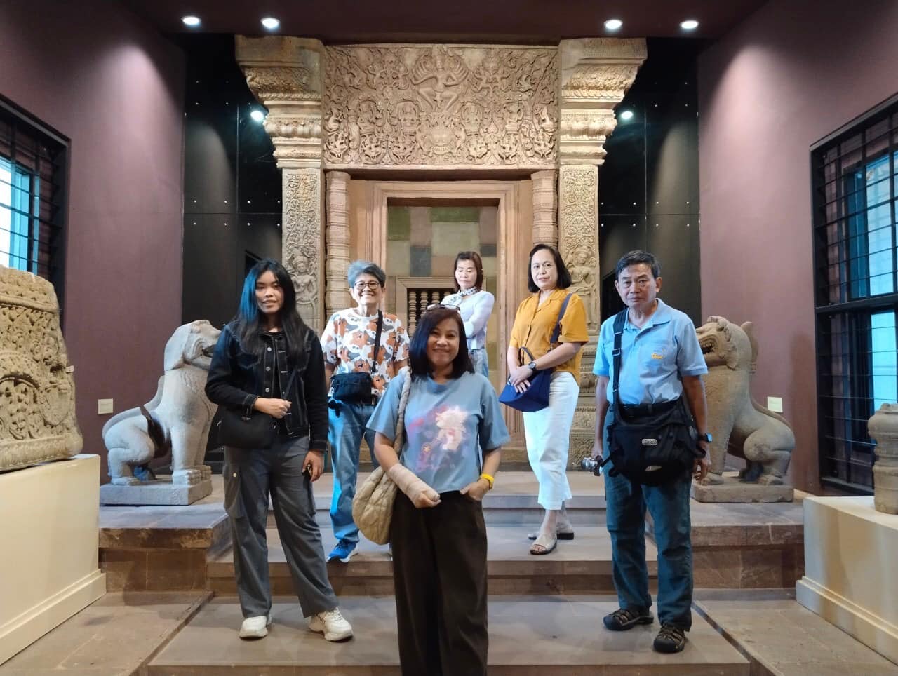 ภาพประกอบ ข่าวประชาสัมพันธ์