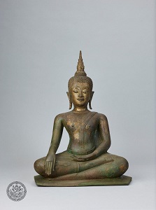 ภาพประกอบ ความรู้ทั่วไป