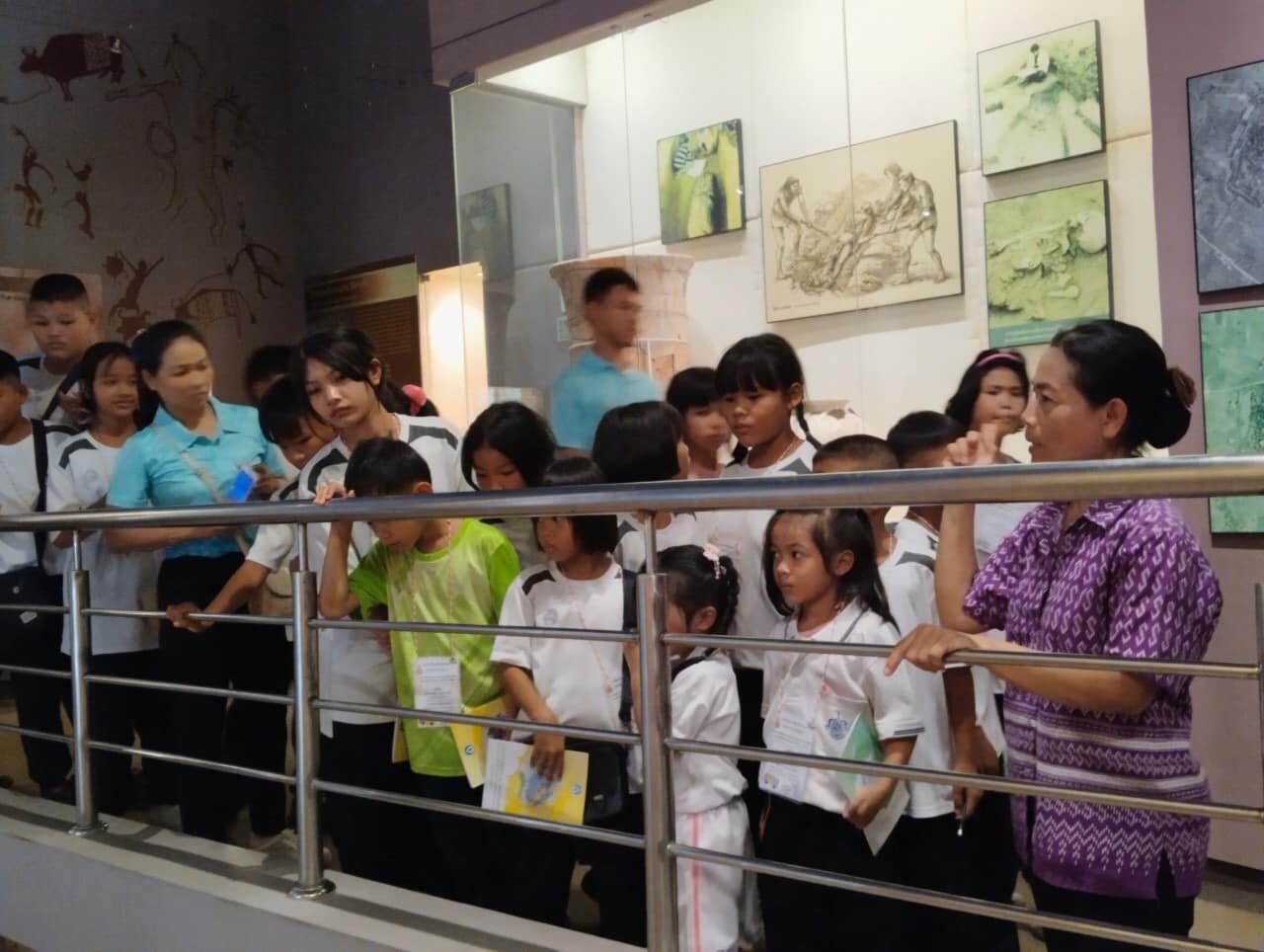 ภาพประกอบ ข่าวประชาสัมพันธ์