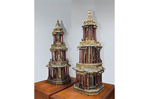 ภาพประกอบ ความรู้ทั่วไป