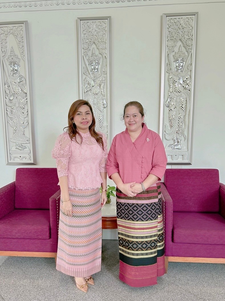 ภาพประกอบ ข่าวกิจกรรม