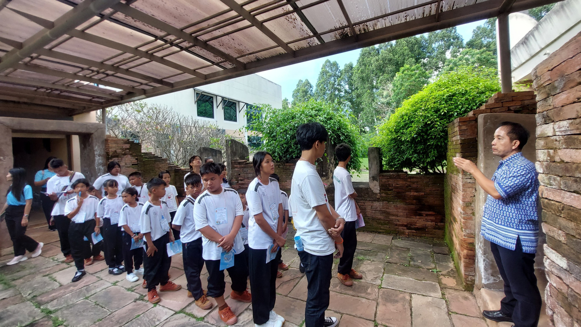 ภาพประกอบ ข่าวประชาสัมพันธ์