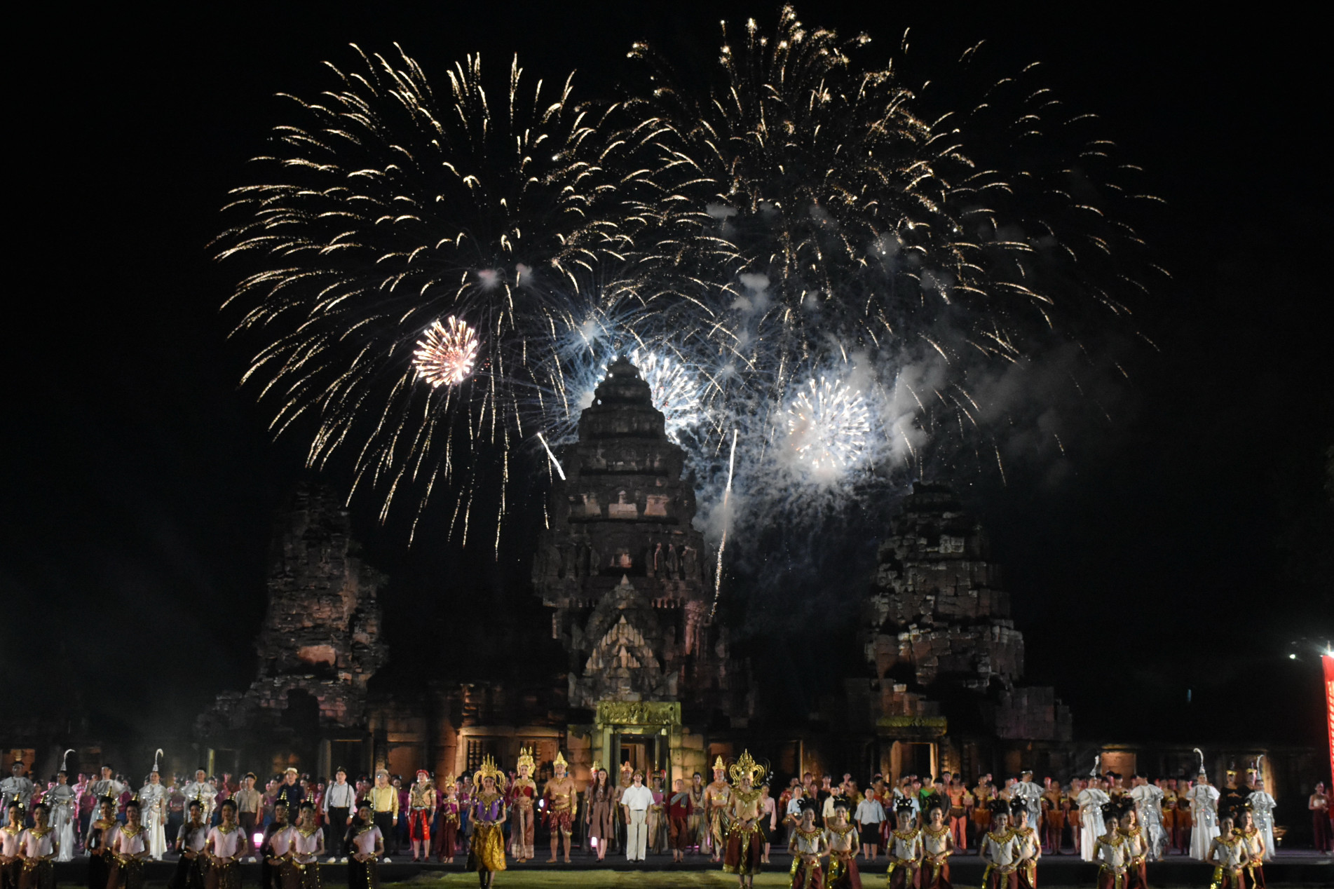 ภาพประกอบ ข่าวประชาสัมพันธ์