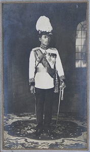 ภาพประกอบ ความรู้ทั่วไป