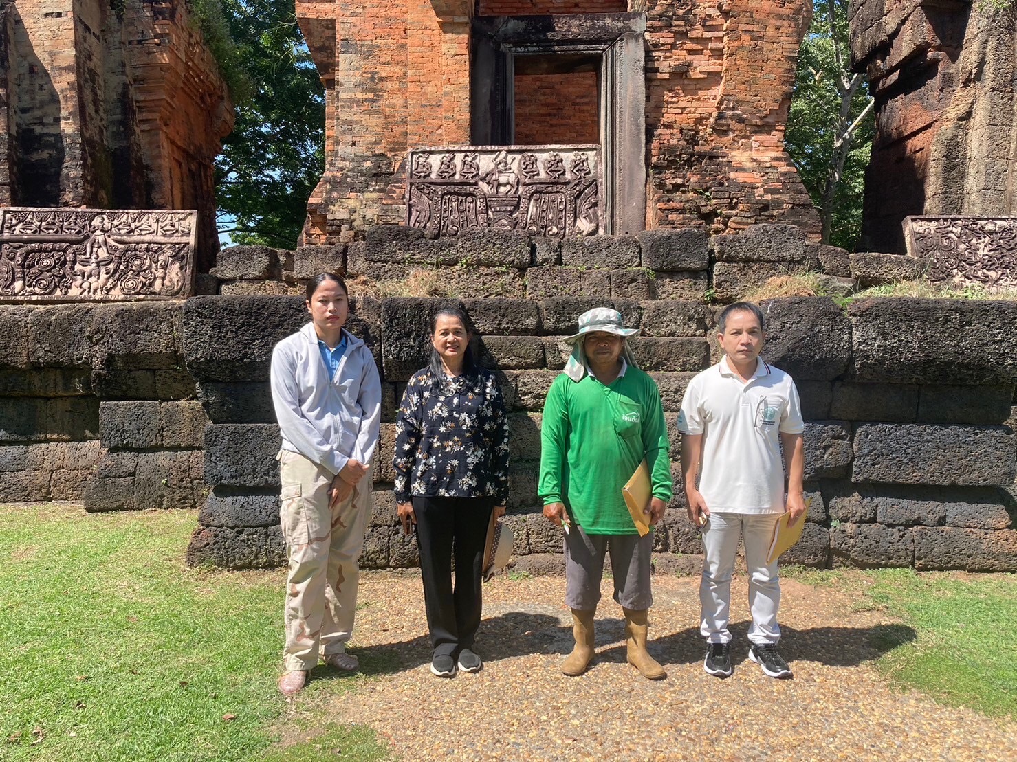 ภาพประกอบ ข่าวประชาสัมพันธ์