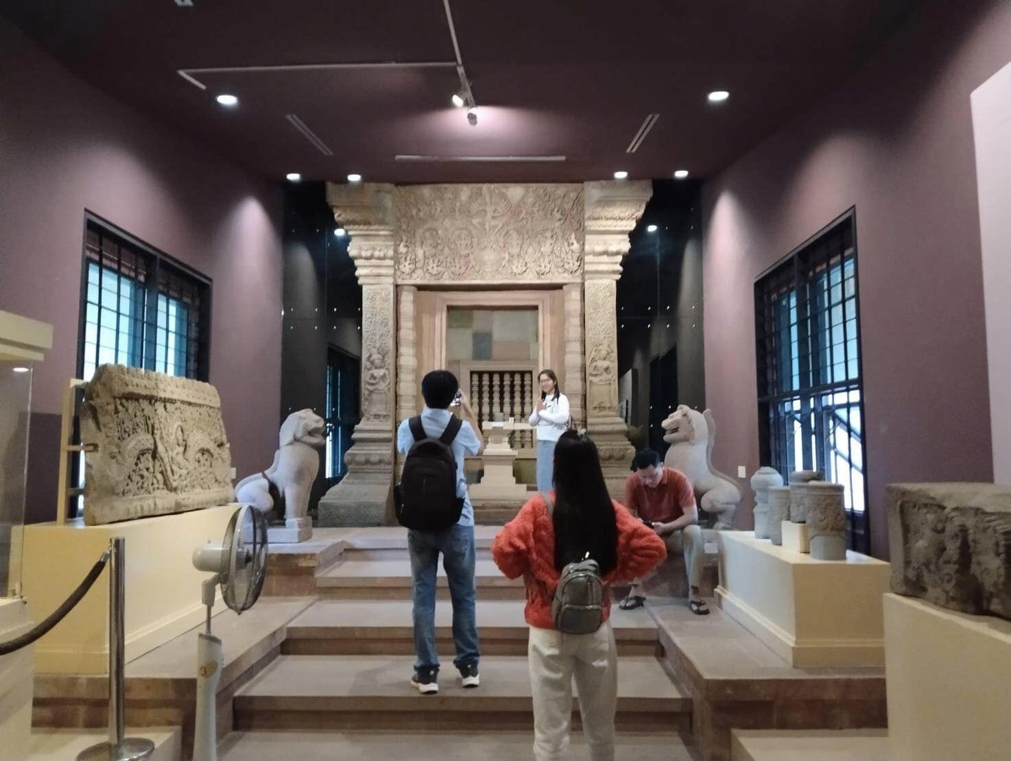 ภาพประกอบ ข่าวประชาสัมพันธ์