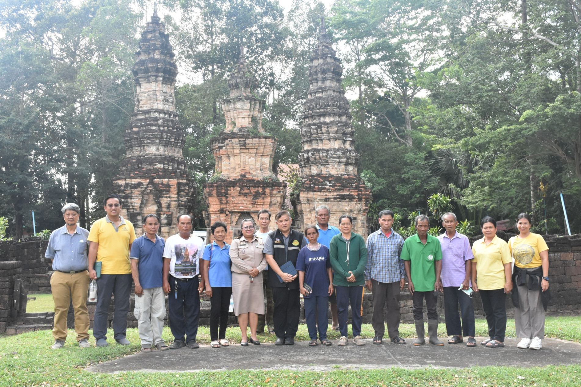 ภาพประกอบ ข่าวประชาสัมพันธ์
