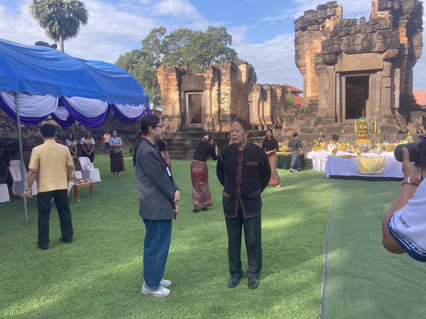 ภาพประกอบ ข่าวประชาสัมพันธ์