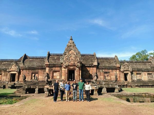 ภาพประกอบ ข่าวกิจกรรม