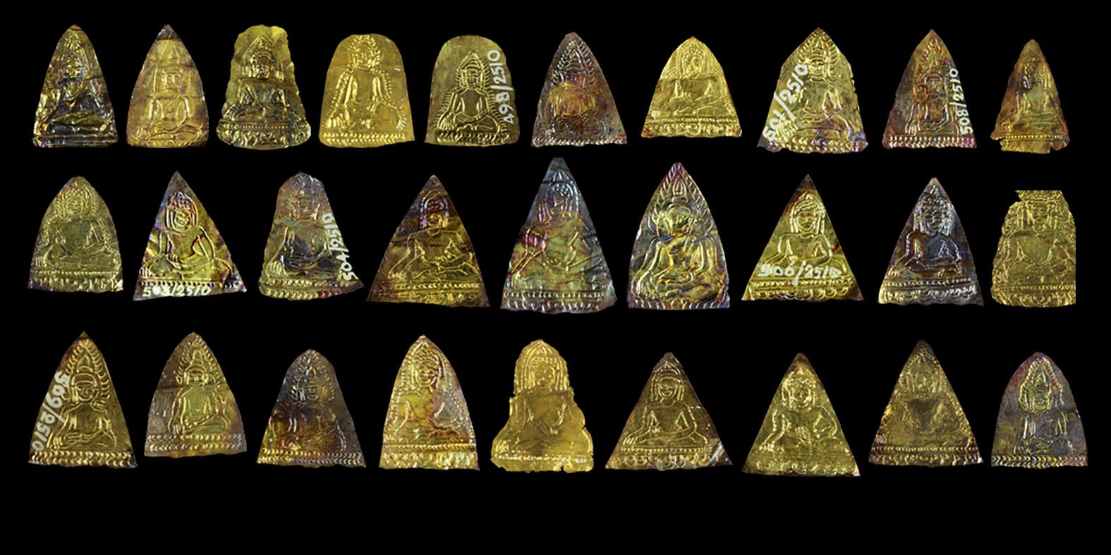 ภาพประกอบ ความรู้ทั่วไป