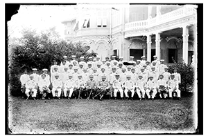 ภาพประกอบ ความรู้ทั่วไป