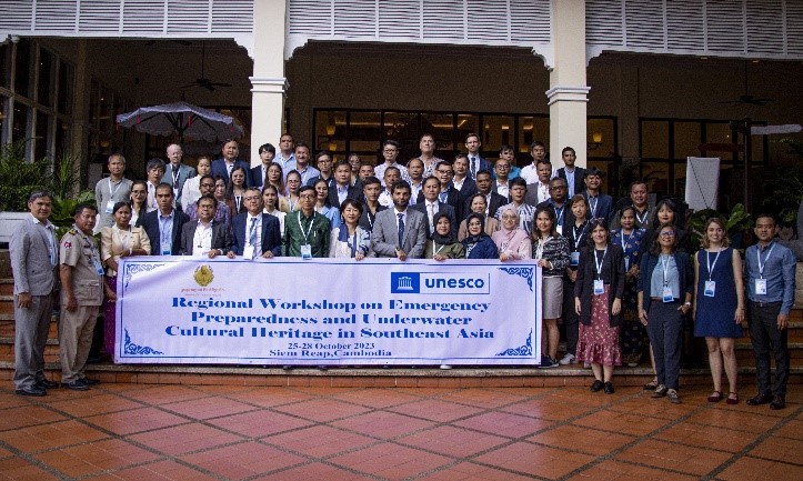 ภาพประกอบ ข่าวกิจกรรม