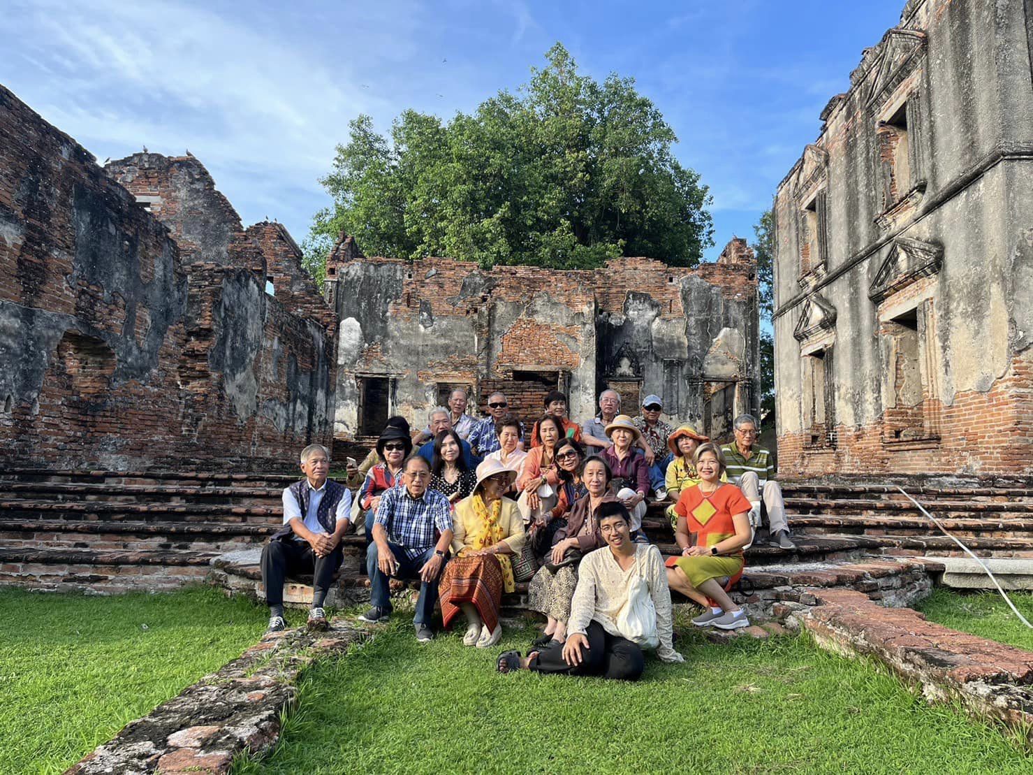 ภาพประกอบ ข่าวประชาสัมพันธ์