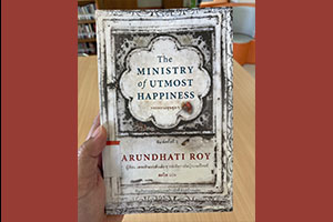 ภาพประกอบ ความรู้ทั่วไป