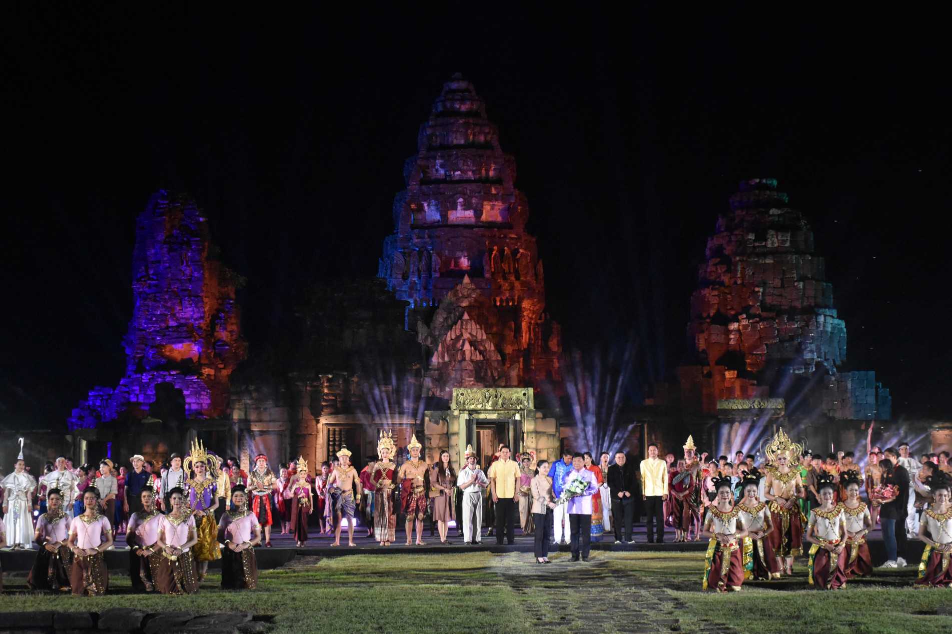 ภาพประกอบ ข่าวประชาสัมพันธ์