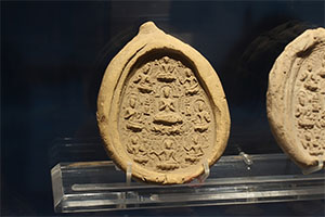 ภาพประกอบ ความรู้ทั่วไป