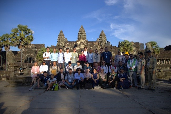 ภาพประกอบ ข่าวกิจกรรม