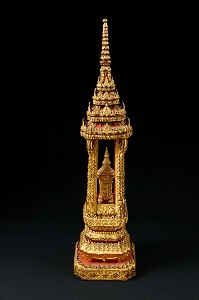 ภาพประกอบ ความรู้ทั่วไป