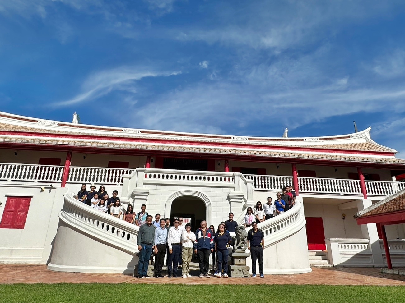 ภาพประกอบ ข่าวกิจกรรม