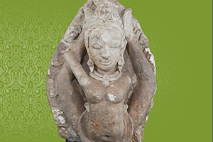 ภาพประกอบ ความรู้ทั่วไป