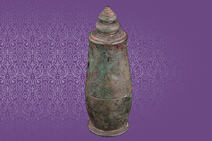 ภาพประกอบ ความรู้ทั่วไป