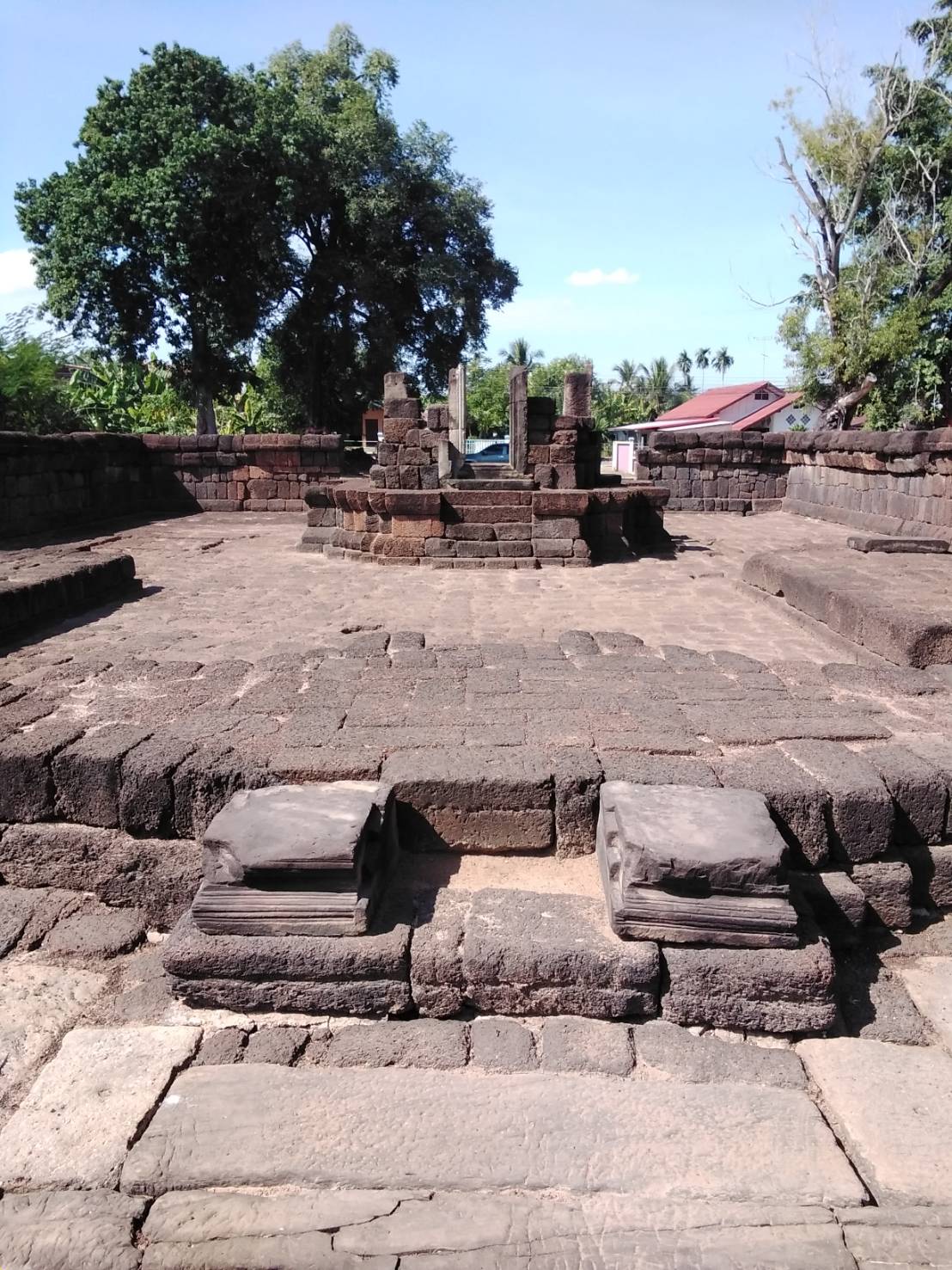 ภาพประกอบ ข่าวประชาสัมพันธ์