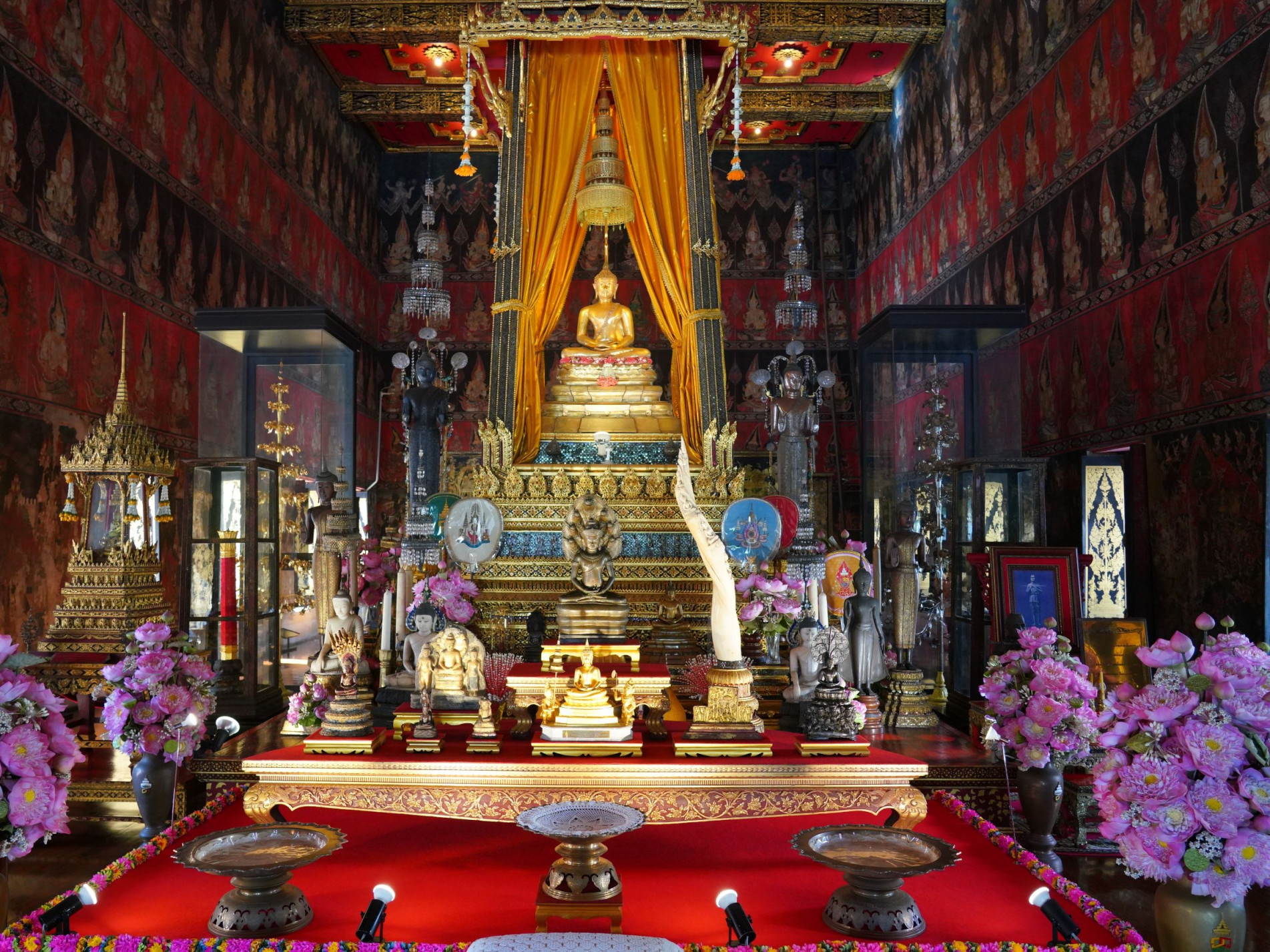 ภาพประกอบ ข่าวประชาสัมพันธ์