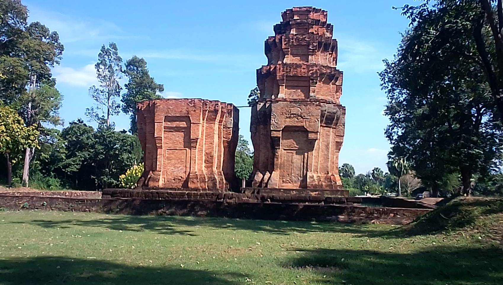ภาพประกอบ ข่าวประชาสัมพันธ์