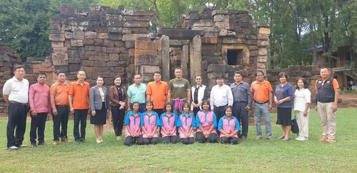 ภาพประกอบ ข่าวประชาสัมพันธ์