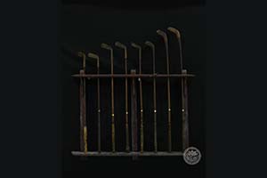 ภาพประกอบ ความรู้ทั่วไป