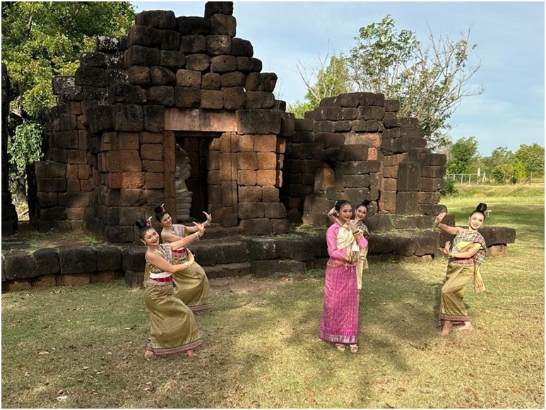 ภาพประกอบ ข่าวประชาสัมพันธ์