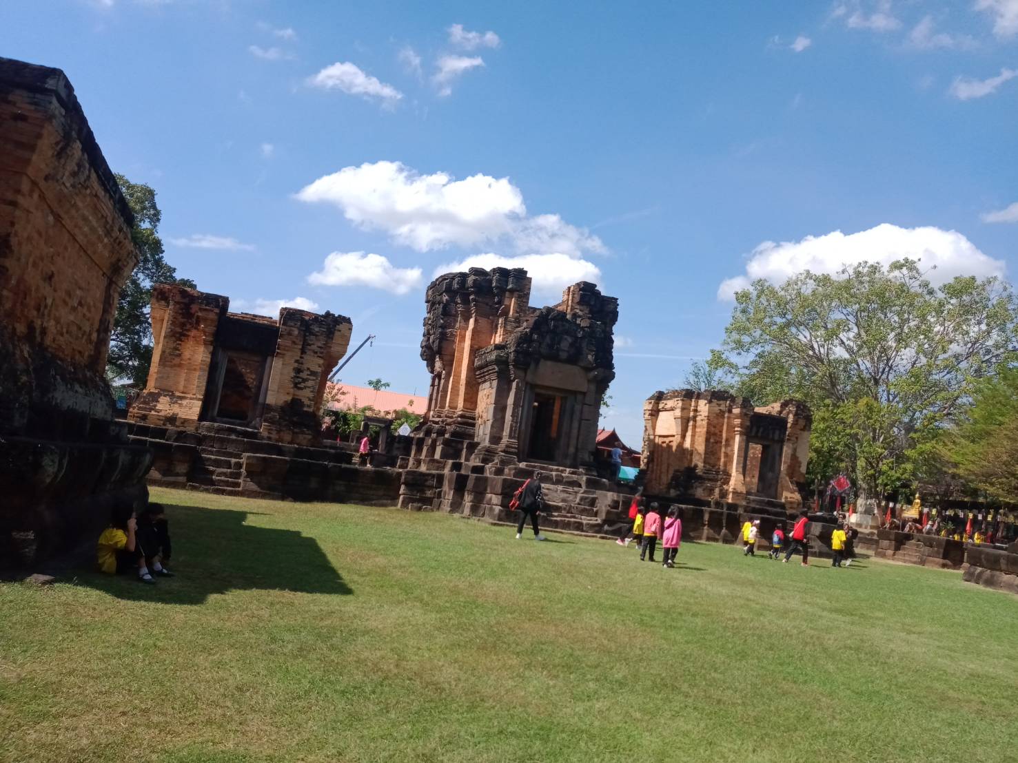 ภาพประกอบ ข่าวประชาสัมพันธ์