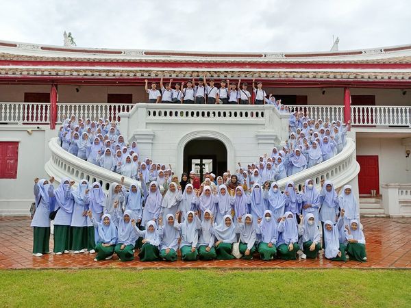 ภาพประกอบ ข่าวกิจกรรม