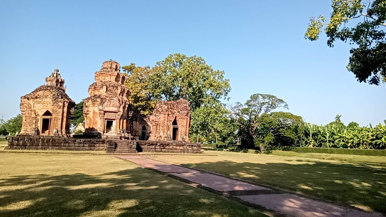 ภาพประกอบ ข่าวประชาสัมพันธ์