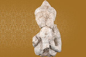 ภาพประกอบ ความรู้ทั่วไป