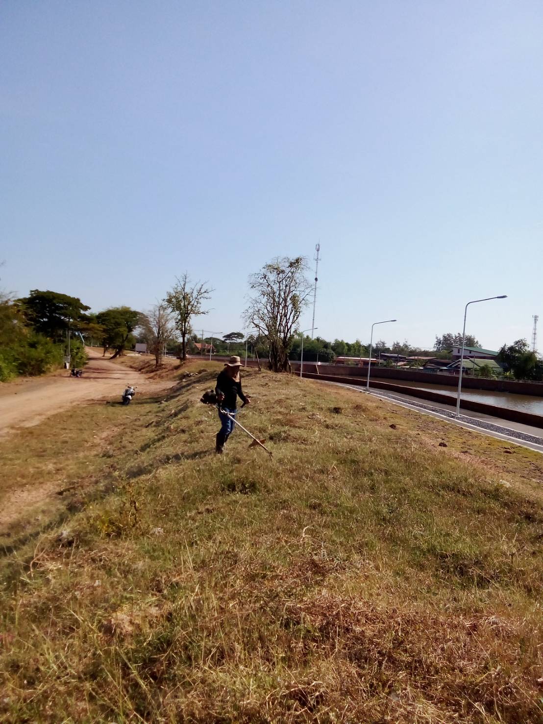 ภาพประกอบ ข่าวประชาสัมพันธ์