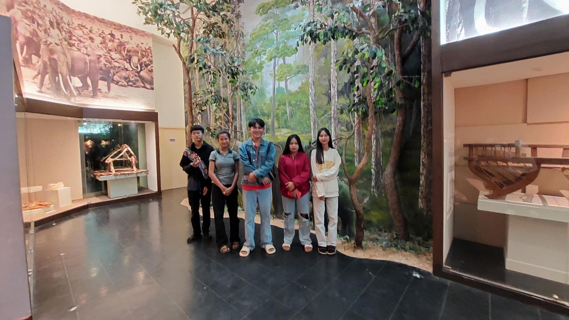 ภาพประกอบ ข่าวประชาสัมพันธ์