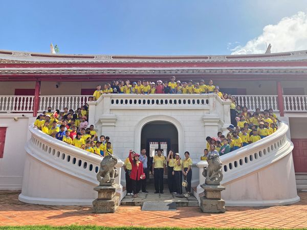 ภาพประกอบ ข่าวกิจกรรม