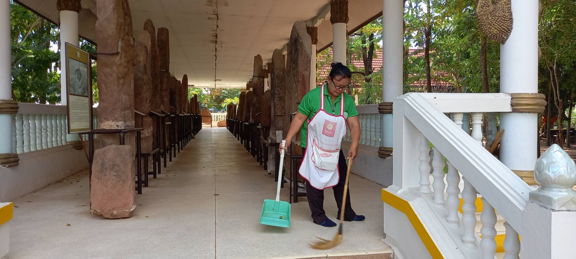 ภาพประกอบ ข่าวประชาสัมพันธ์