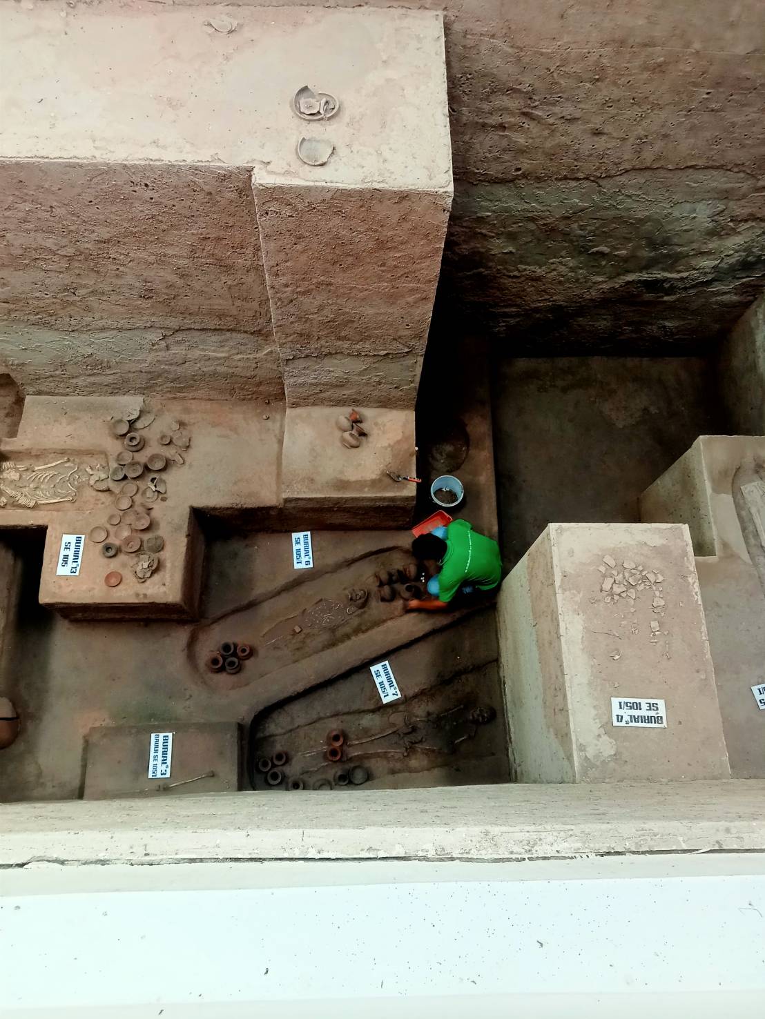 ภาพประกอบ ข่าวประชาสัมพันธ์