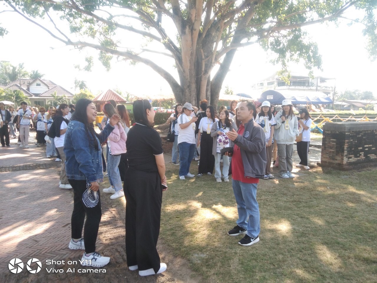 ภาพประกอบ ข่าวประชาสัมพันธ์
