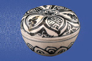 ภาพประกอบ ความรู้ทั่วไป