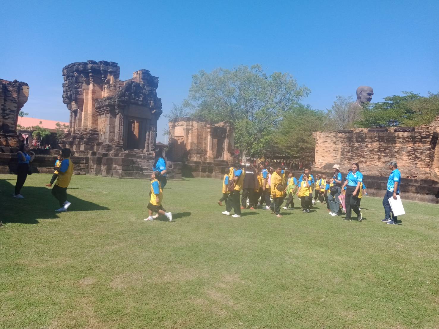 ภาพประกอบ ข่าวประชาสัมพันธ์