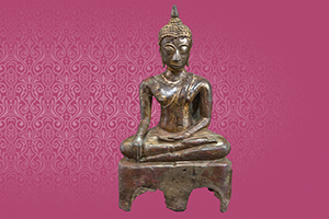 ภาพประกอบ ความรู้ทั่วไป