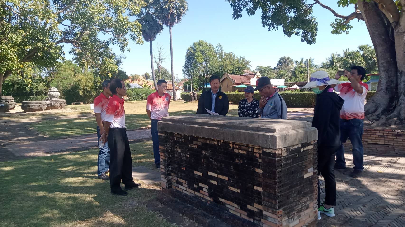 ภาพประกอบ ข่าวประชาสัมพันธ์